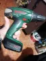 Винтоверт Bosch psr 14. 4 li-2, снимка 4