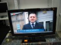 Телевизор Samsung LE 32 инча - 249 лв., снимка 2