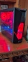 Мощен геймърски компютър. AMD RX 6800 16GB; Intel Core i5 11400F, снимка 1