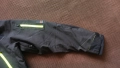 WURTH MODYF Performance Winter Work Waterproof Jacket размер M / L зимно яке водонепромокаемо W4-133, снимка 6