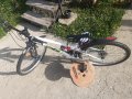 Колело 24", снимка 5