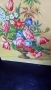 Авторски картини, снимка 3
