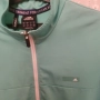 Адидас/Adidas мъжка горница , снимка 2