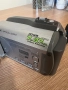 Видеокамера JVC Everio HDD Camcorder 30GB, снимка 2