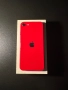 iPhone SE 2 2020 64gb, снимка 2