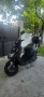 Скутер 49 кубика GTS VICI, снимка 13