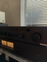ПРЕДУСИЛЕАТЕЛ И КРАИНО СТАПАЛО Technics SU 9011 K. SE 9021 k, снимка 9