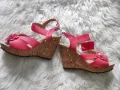 Дамски сандали, снимка 5