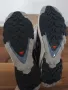 Salomon Обувки за планинско бягане XA Pro 3D v9 GTX, 45 1/3 EU, снимка 4