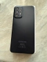 Samsung Galaxy A23 5G, снимка 5