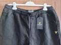 Нови къси панталони LYLE & SCOTT ном. XXL , снимка 2