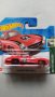 Hot Wheels Error Mercedes-Benz 300SL, снимка 1 - Колекции - 39807061