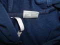 Суичър и горнище NIKE   дамски,ХЛ-2ХЛ, снимка 2