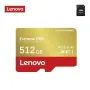 Micro SD Lenovo 512GB., снимка 1
