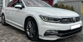 Боди кит за VW Passat B8 2014+ R дизайн, снимка 8