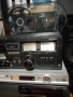 Продава се рядък касетен дек тип ''фурна'' NACIONAL PANASONIC, снимка 2
