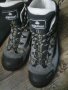 Alpinus. HidroTex. Wibram. Size 42.5, снимка 2