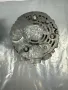 Алтернатор Генератор за Мерцедес Mercedes-benz W168 A0101543902, снимка 3