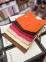 Gucci дамски портмонета с кутия , снимка 4