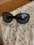 Очила oakley, снимка 1 - Слънчеви и диоптрични очила - 37075008