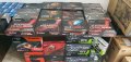 Sapphire Toxic Radeon RX 6900 XT Extreme Edition, 16GB - 20.09, снимка 2