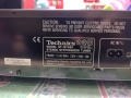 Technics st-gt 550 rds, снимка 4