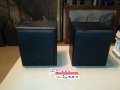 HECO-SURROUND SPEAKER 2X100W/4ohm-MADE IN GERMANY L1109221849, снимка 8