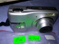 PENTAX Optio M20 СТАР КОЛЕКЦИОНЕРСКИ ЦИФРОВ ФОГОАПАРАТ ПЕНТАКС 40764, снимка 11