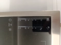 Индукционен плот за вграждане AEG 69,5 /51,5см. , снимка 4