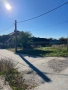 Продава се парцел от собственик , снимка 4
