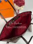 Чанта Louis Vuitton Neverfull код DS373, снимка 3