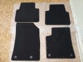 Чисто нови текстилни стелки ,  за Opel Crossland 2021 - , снимка 1