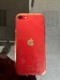 iPhone SE 2020 64GB RED, снимка 11