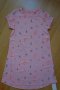 нова рокля Mothercare, 9-10г, снимка 2