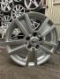 Джанти 16 цола 5х114.3 Nissan Qashqai/Juke Original, снимка 6