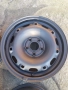 Продава железни джанти за Шкода Фабия,Фолксваген Поло,14 цола, снимка 5