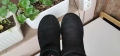 Ботуши UGG 39 н. Оригинални!!! , снимка 15