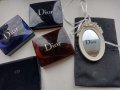 Огледало Christian Dior , снимка 6