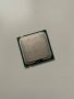 ✅ Процесор 🔝 Intel Pentium 4 , снимка 1