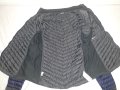 Odlo pertex 750  Light down hybrid  Jacket (M) мъжко ултра леко пухено яке, снимка 8