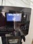 Кафе автомат - Delonghi PERFECTA GRAPHIC TOUCH, снимка 4
