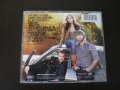 Lady Antebellum - Lady Antebellum 2008, снимка 3