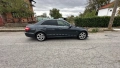 Mercedes E350 265hp  НА ЧАСТИ, снимка 8