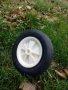 Резервни колела за косачки. , снимка 12