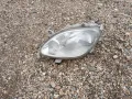 ляв и десен фар за смарт форту 98 -04 SMART FORTWO, снимка 2