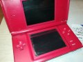 NINTENDO DS LITE RED 0701241712, снимка 5