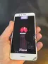 Huawei P10 Lite , снимка 6