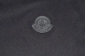 Moncler - мъжки тениски, размери S , М , L , XL , XXL, снимка 3
