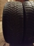 Продавам 2 броя зимни гуми 205.55.16 на 1 сезон дот 2019 Pireli , снимка 2