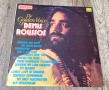 Грамофонни Плочи - Поп - Рок: Demis Roussos - The Golden Voice Of Demis Roussos, снимка 1